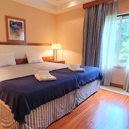Classic 2Bdr Apartment Near Beach By Lovelystay Лагоа Екстериор снимка