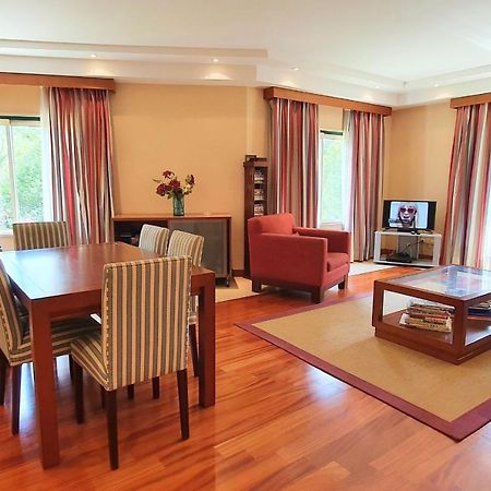 Classic 2Bdr Apartment Near Beach By Lovelystay Лагоа Екстериор снимка