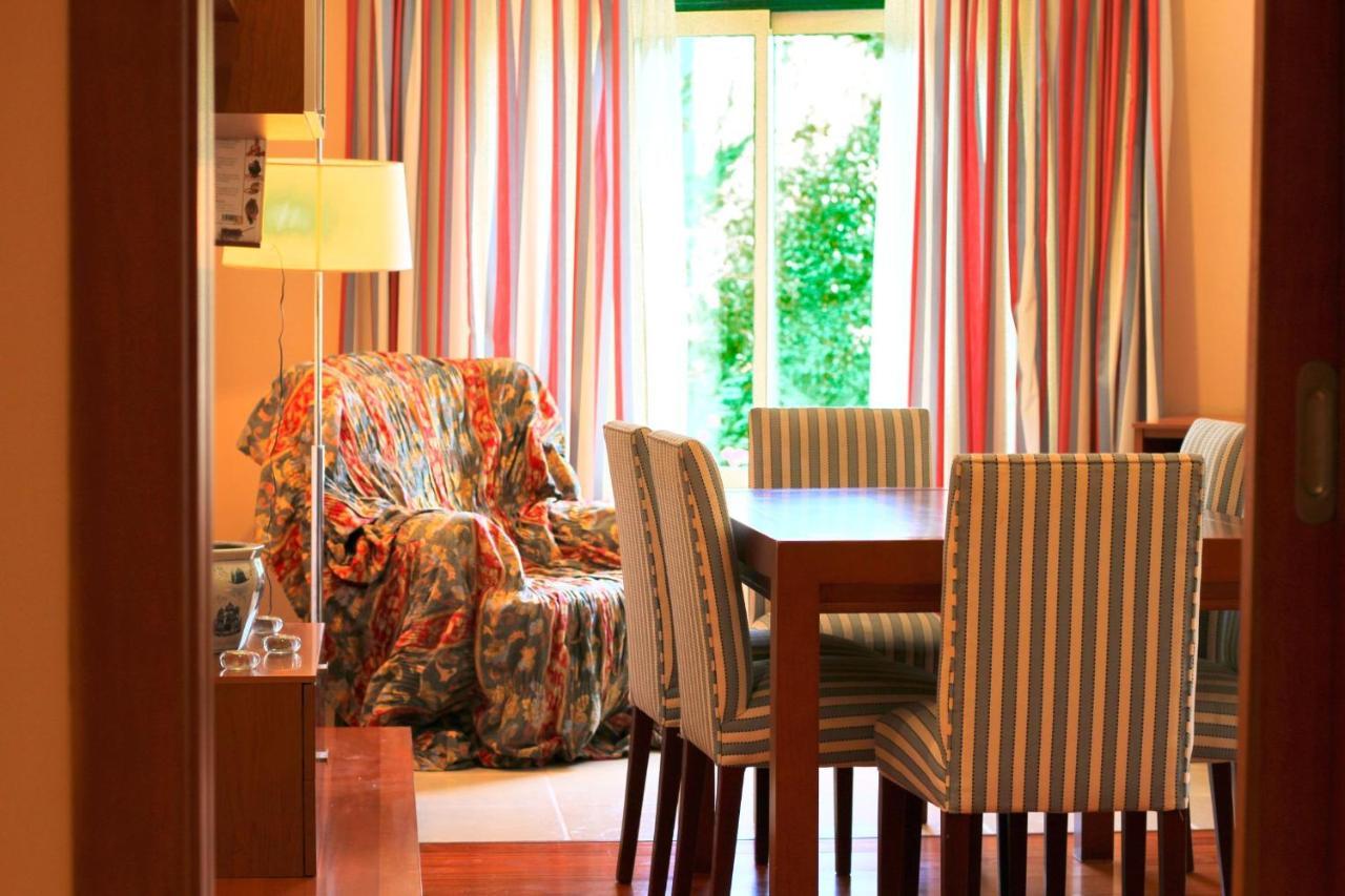 Classic 2Bdr Apartment Near Beach By Lovelystay Лагоа Екстериор снимка