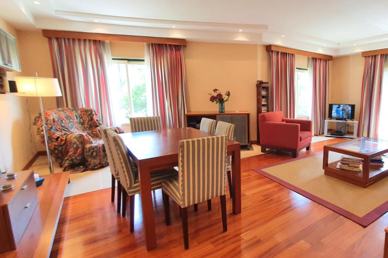 Classic 2Bdr Apartment Near Beach By Lovelystay Лагоа Екстериор снимка