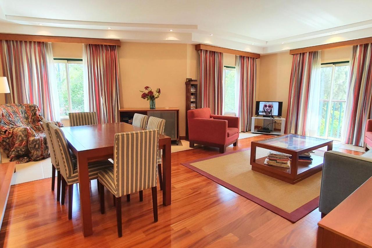 Classic 2Bdr Apartment Near Beach By Lovelystay Лагоа Екстериор снимка
