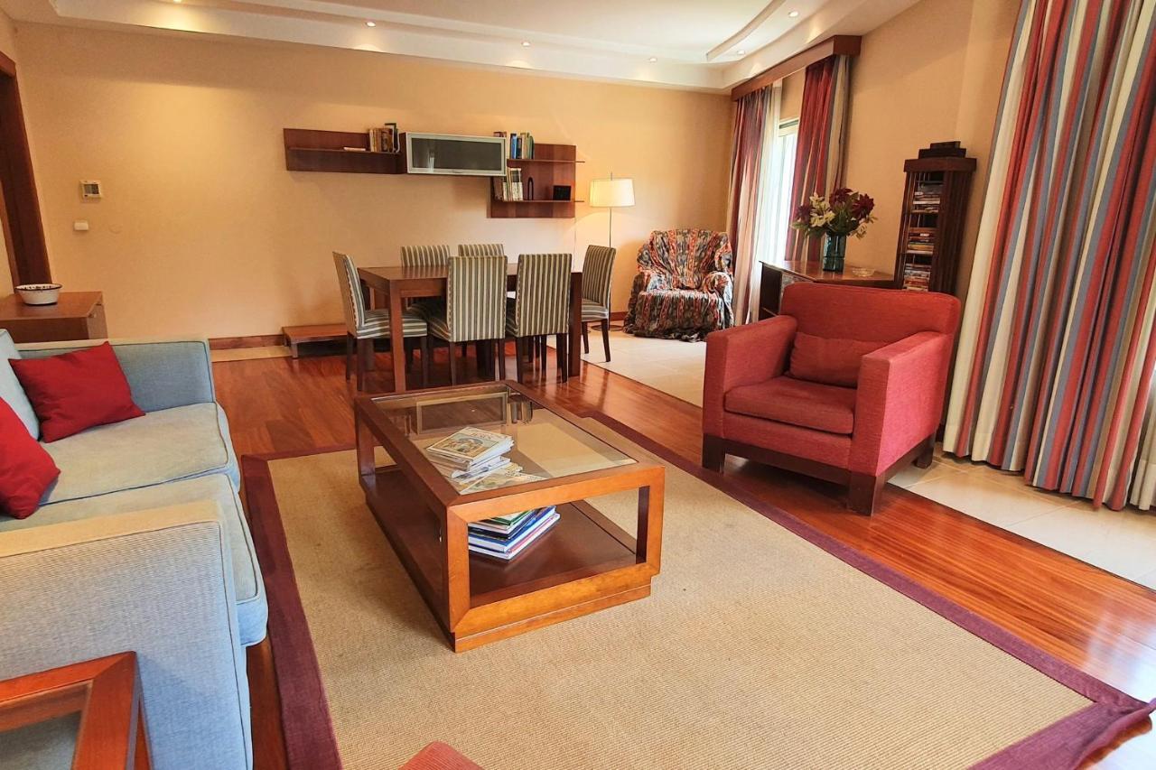 Classic 2Bdr Apartment Near Beach By Lovelystay Лагоа Екстериор снимка